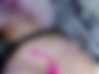 Live cam show with Eva-hot-blond - Bedroom on nudelive.tv