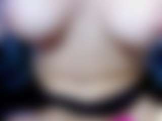 Live cam show with Eva-hot-blond - Solo on Streamer API