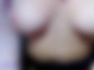 Live cam show with Eva-hot-blond - Solo on nudelive.tv