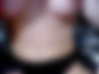 Live cam show with Eva-hot-blond - Pov on Chatstar
