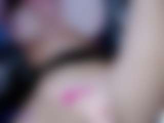 Eva-hot-blond's Live Sex Cam Show