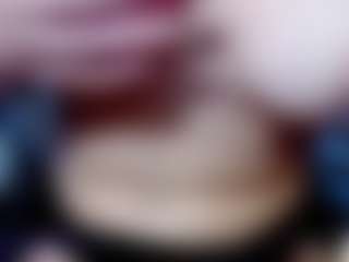Eva-hot-blond's Live Sex Cam Show