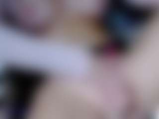Eva-hot-blond's Live Sex Cam Show