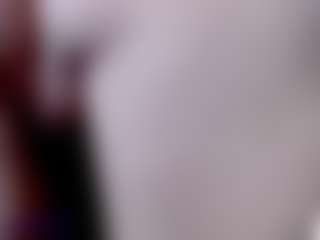 Eva-hot-blond's Live Sex Cam Show