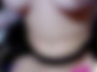 Live cam show with Eva-hot-blond - MILF on Fling VIP Chat