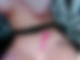 Eva-hot-blond's Live Sex Cam Show
