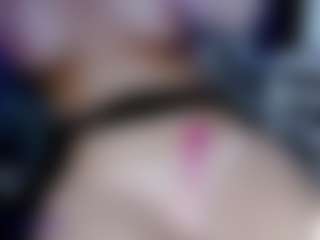 Eva-hot-blond's Live Sex Cam Show