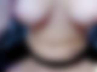 Eva-hot-blond's Live Sex Cam Show