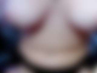 Eva-hot-blond's Live Sex Cam Show
