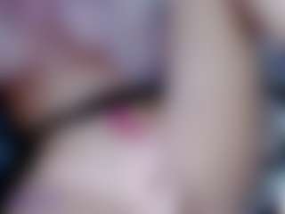 Show de Sexo ao Vivo na Câmera de Eva-hot-blond