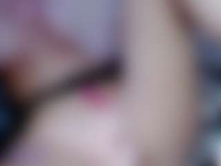Eva-hot-blond's Live Sex Cam Show