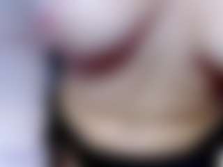 Eva-hot-blond's Live Sex Cam Show