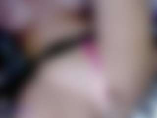 Eva-hot-blond's Live Sex Cam Show