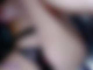 Eva-hot-blond's Live Sex Cam Show
