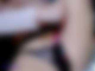 Eva-hot-blond's Live Sex Cam Show