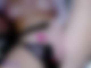 Eva-hot-blond's Live Sex Cam Show