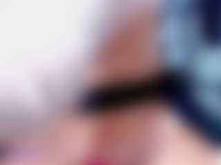 Eva-hot-blond's Live Sex Cam Show