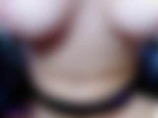 Eva-hot-blond's Live Sex Cam Show