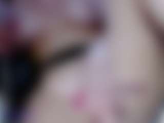 Eva-hot-blond's Live Sex Cam Show