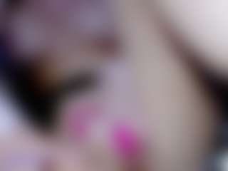 Eva-hot-blond's Live Sex Cam Show
