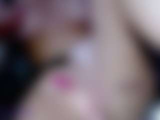 Eva-hot-blond's Live Sex Cam Show