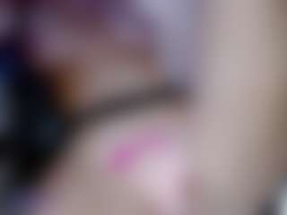 Live cam show with Eva-hot-blond - Blonde Hair on Fling VIP Chat