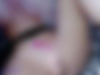 Eva-hot-blond's Live Sex Cam Show