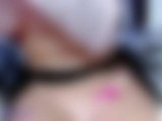Eva-hot-blond's Live Sex Cam Show