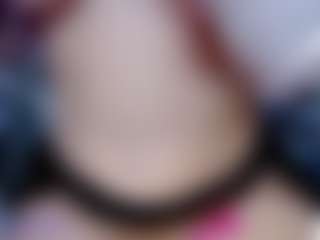 Live cam show with Eva-hot-blond - Living Room on fapnchat