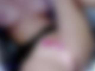 Eva-hot-blond's Live Sex Cam Show