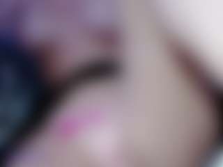 Eva-hot-blond's Live Sex Cam Show