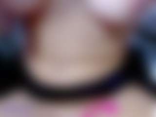 Eva-hot-blond's Live Sex Cam Show