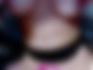 Eva-hot-blond's Live Sex Cam Show
