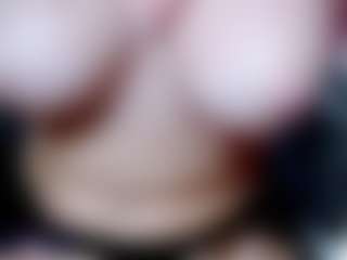Eva-hot-blond's Live Sex Cam Show