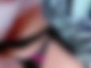 Live cam show with Eva-hot-blond - Blonde Hair Toys on dasdasdadada.com