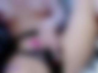 Live cam show with Eva-hot-blond - Pov on Taboo Cams XXX
