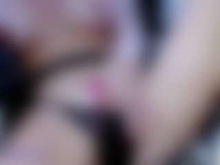 Eva-hot-blond's Live Sex Cam Show