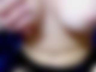 Eva-hot-blond's Live Sex Cam Show