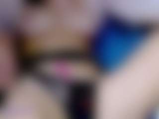 Eva-hot-blond's Live Sex Cam Show