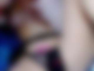 Eva-hot-blond's Live Sex Cam Show