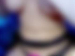 Live cam show with Eva-hot-blond - Blonde Hair MILF on fapnchat