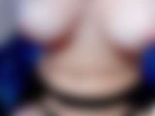 Eva-hot-blond's Live Sex Cam Show