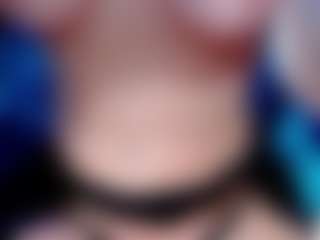 Eva-hot-blond's Live Sex Cam Show