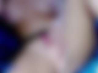 Eva-hot-blond's Live Sex Cam Show
