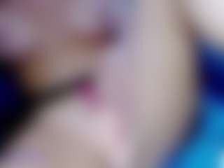 Live cam show with Eva-hot-blond - Pov on AdultVida.com