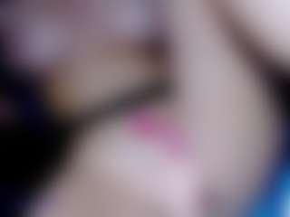 Eva-hot-blond's Live Sex Cam Show