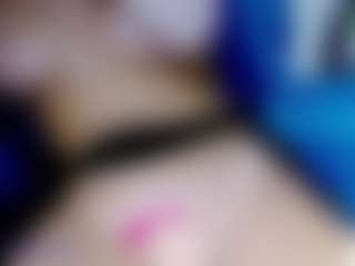 Eva-hot-blond's Live Sex Cam Show