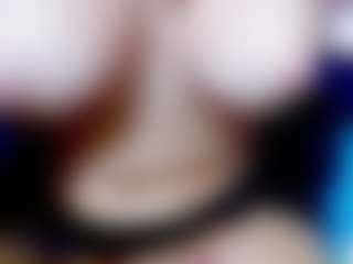Eva-hot-blond's Live Sex Cam Show