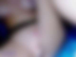 Eva-hot-blond's Live Sex Cam Show