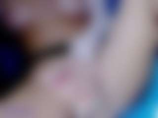 Eva-hot-blond's Live Sex Cam Show